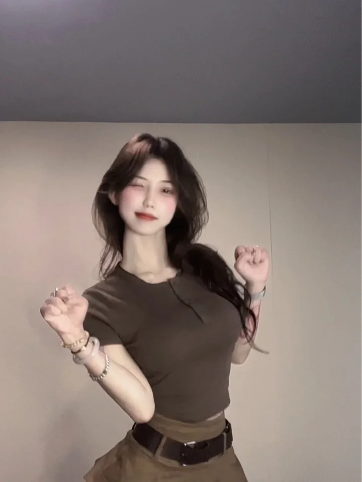 欧美大幼